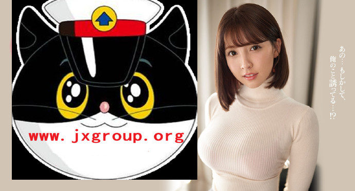 20200421020429-5e9e54addbe3a.jpg插图 20200421020429-5e9e54addbe3a.jpg插图