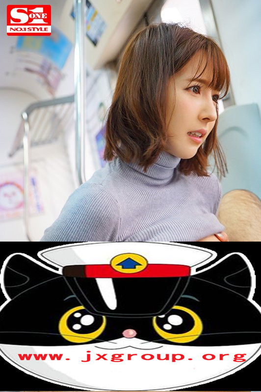 20200421020430-5e9e54ae5c821.jpg插图(4) 20200421020430-5e9e54ae5c821.jpg插图(4)