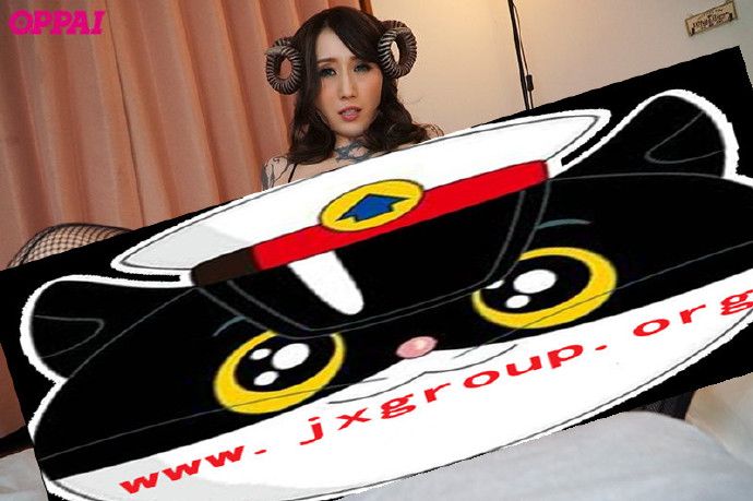 20200421020603-5e9e550b749b7.jpg插图(3)