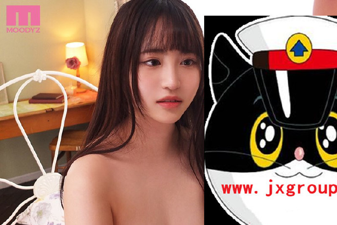 20200421020705-5e9e5549772d9.jpg插图(1)