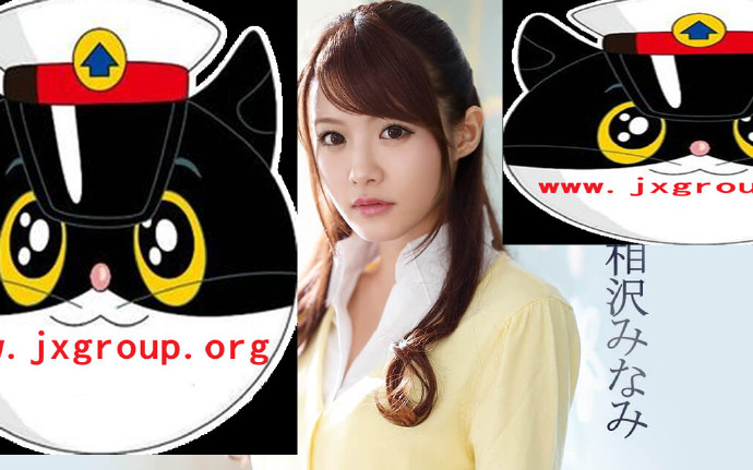 20200421020747-5e9e5573efd63.jpg插图