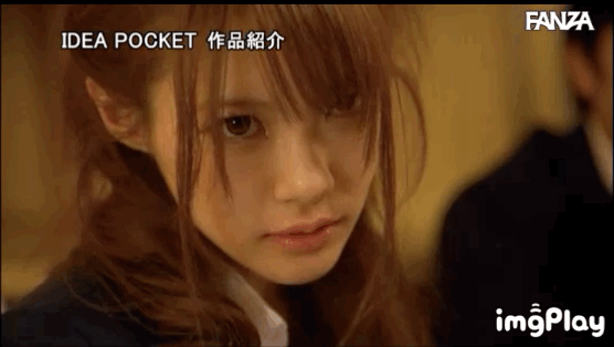 20200421020748-5e9e557467305.gif插图(4)