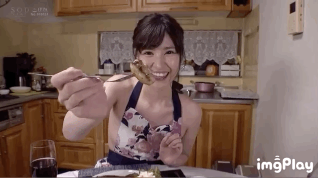 20200423131134-5ea194067c73b.gif插图(4)