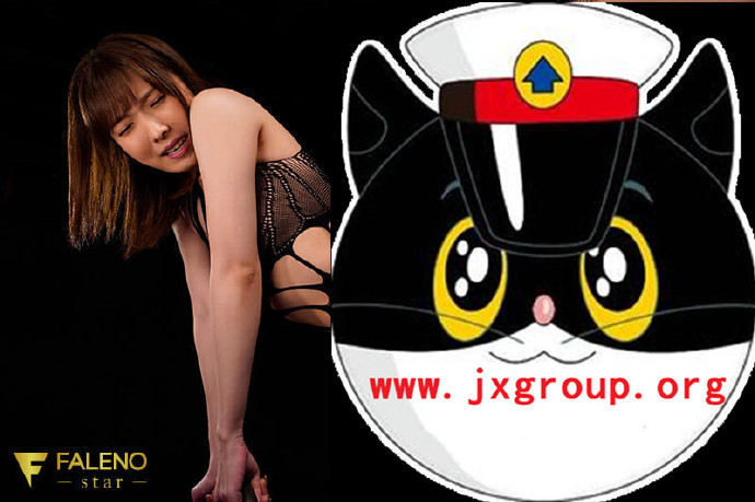 20200423131157-5ea1941dbac10.jpg插图(1)