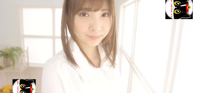 20200423131158-5ea1941e0141d.jpg插图(3)