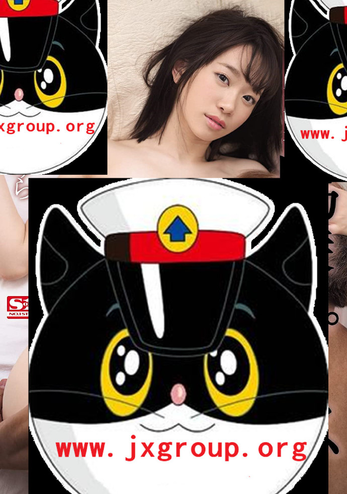 20200423131229-5ea1943d62d02.jpg插图