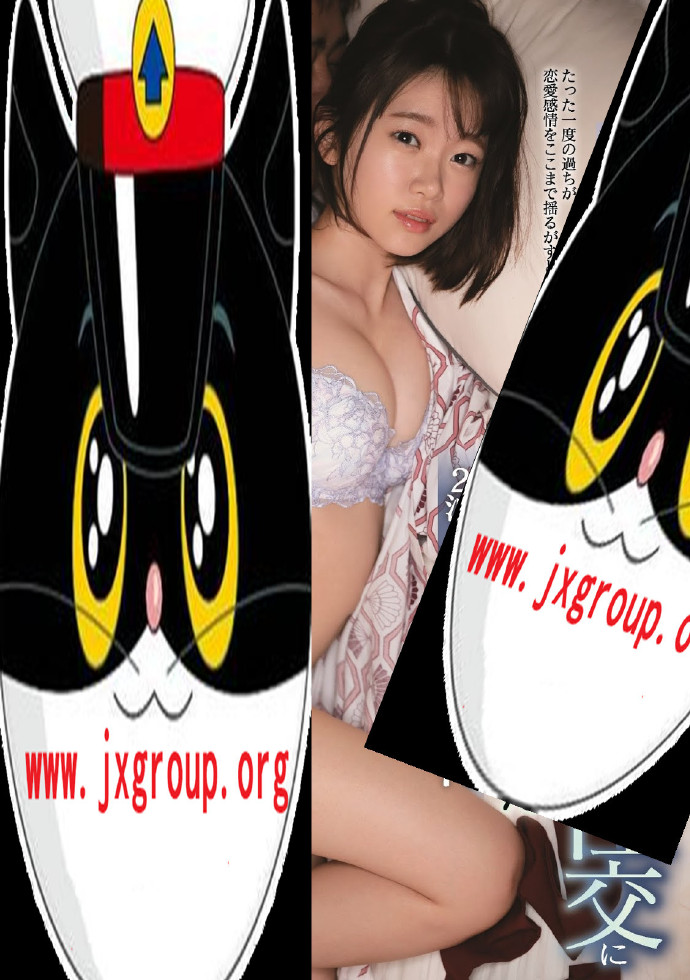 20200423131229-5ea1943d893f7.jpg插图(1)