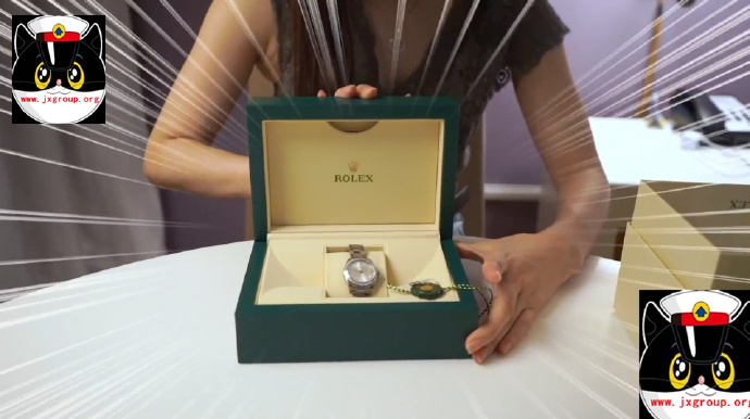 20200423130700-5ea192f41175f.jpg插图(1)