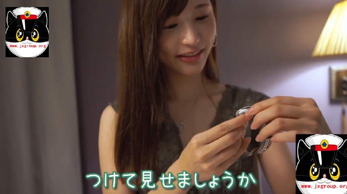 20200423130700-5ea192f431a07.jpg插图(2)