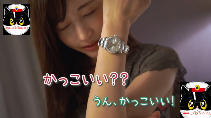 20200423130700-5ea192f46d3ea.jpg插图(4)