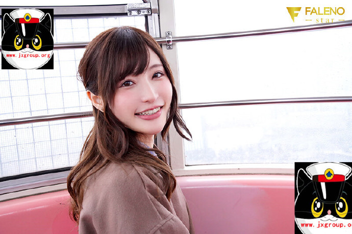 20200423130701-5ea192f55f0e7.jpg插图(11)