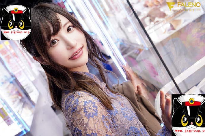 20200423130701-5ea192f57ff7f.jpg插图(12)