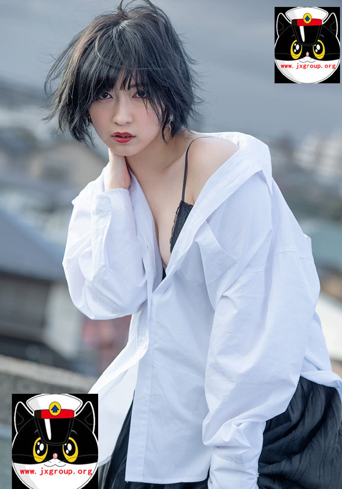 20200423130738-5ea1931a6f090.jpg插图