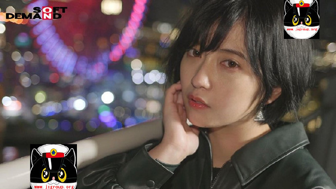 20200423130738-5ea1931ac9d2d.jpg插图(2)