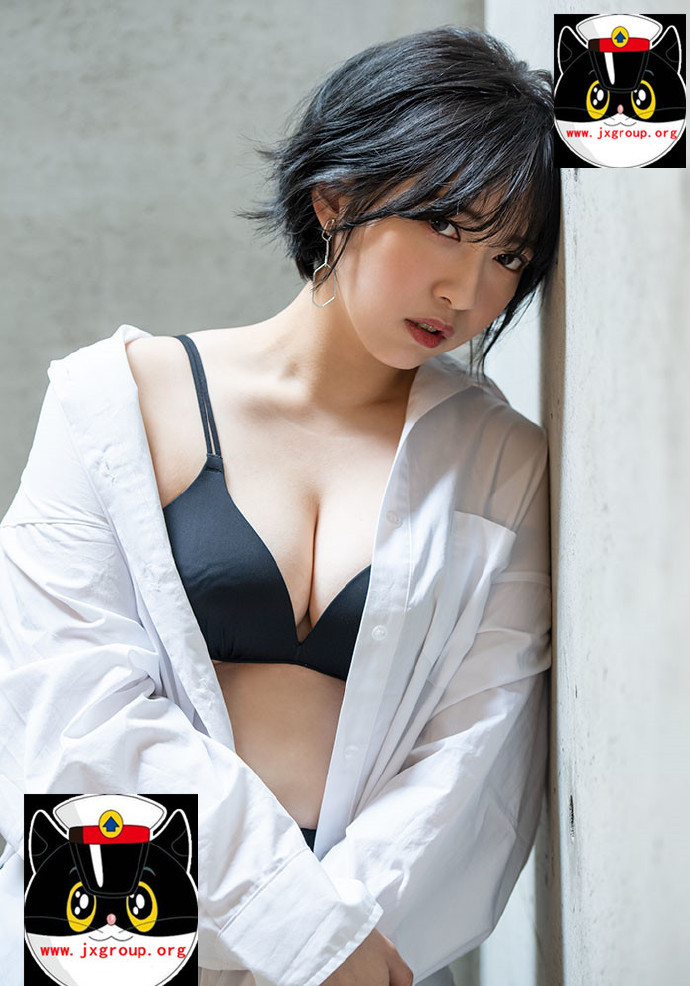 20200423130739-5ea1931b31a81.jpg插图(5)