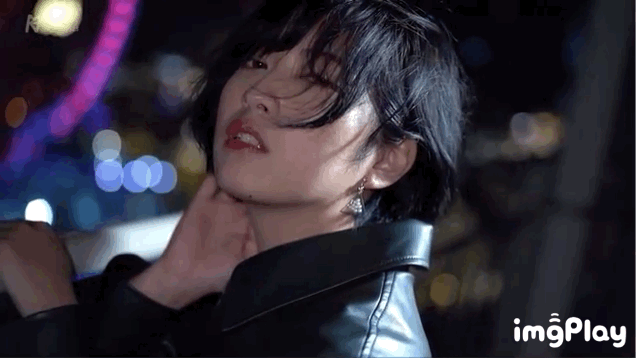 20200423130739-5ea1931b819e6.gif插图(7)