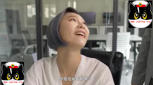 20200423130908-5ea1937490dfe.jpg插图(1) 20200423130908-5ea1937490dfe.jpg插图(1)