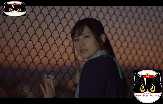 20200423130944-5ea193983a04c.jpg插图(1)