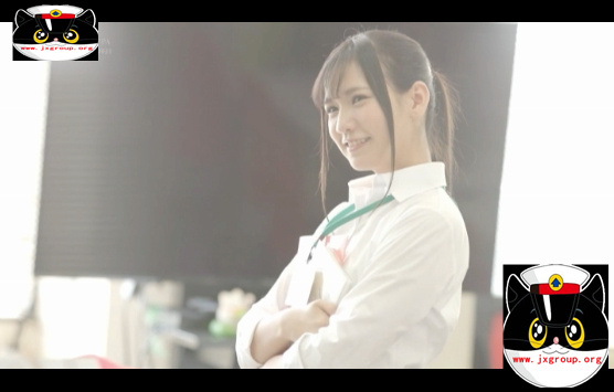 20200423130944-5ea193985239e.jpg插图(2)