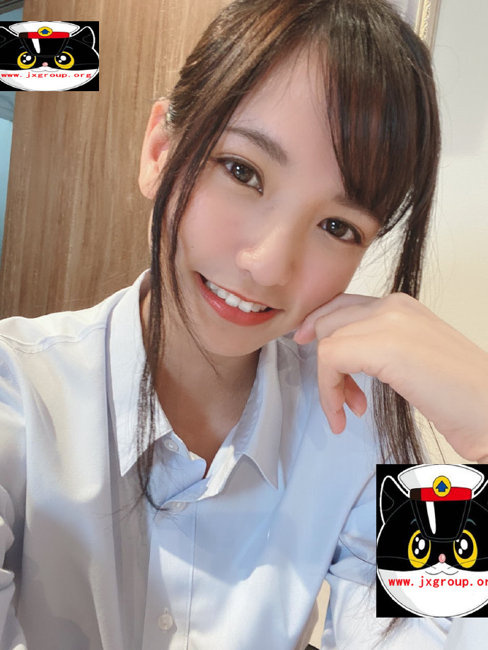 20200423130944-5ea19398e53fe.jpg插图(7)