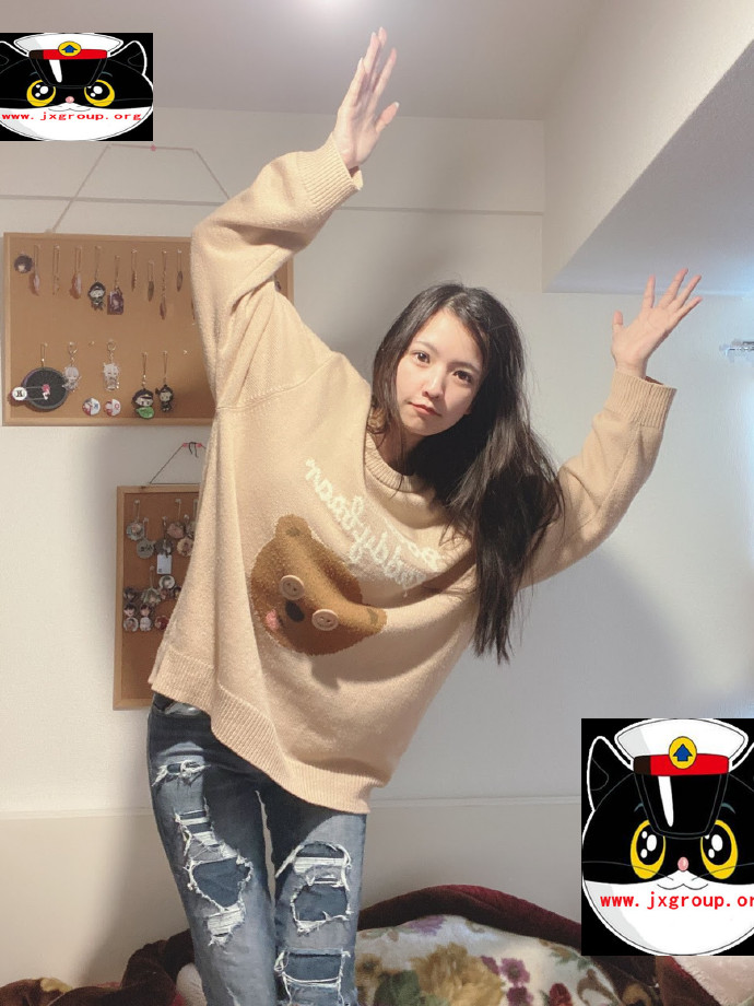 20200423130945-5ea1939946b3b.jpg插图(9)