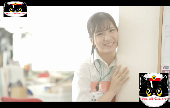 20200423130946-5ea1939a0bd0b.jpg插图(14)