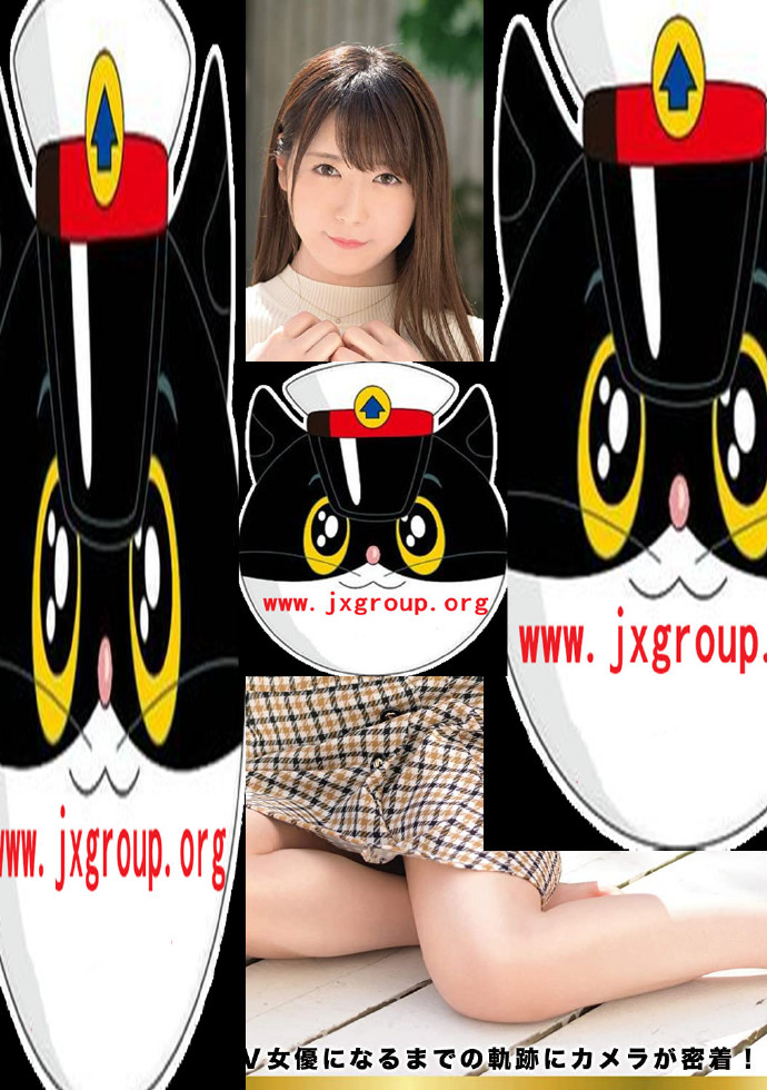 20200423131110-5ea193eedd4cb.jpg插图