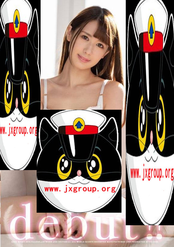 20200428143213-5ea83e6d56def.jpg插图