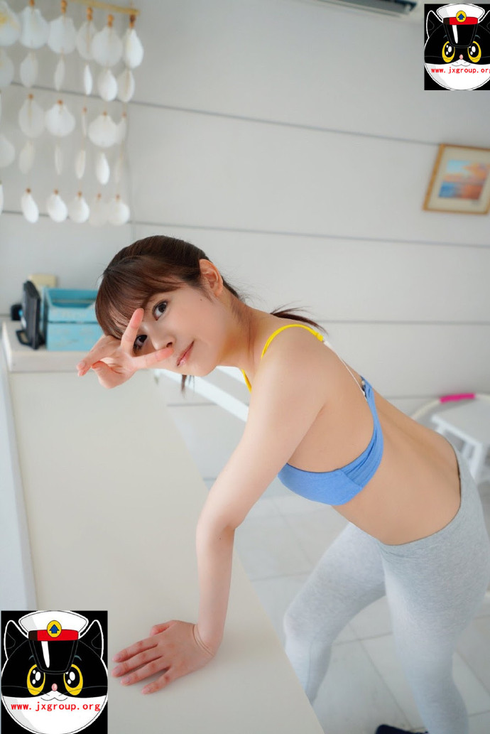 20200428143213-5ea83e6d7c94b.jpg插图(1)