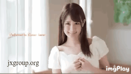 20200428143213-5ea83e6dea27e.gif插图(4)