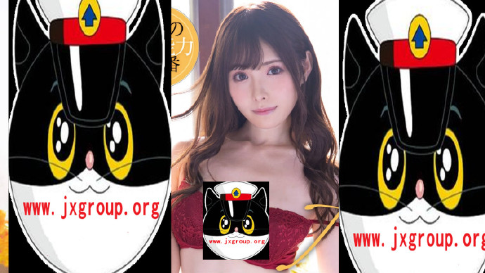 20200428143305-5ea83ea16d47b.jpg插图