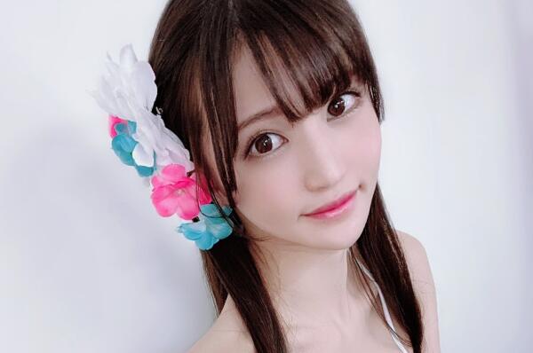 20200503_164005_000.jpg插图