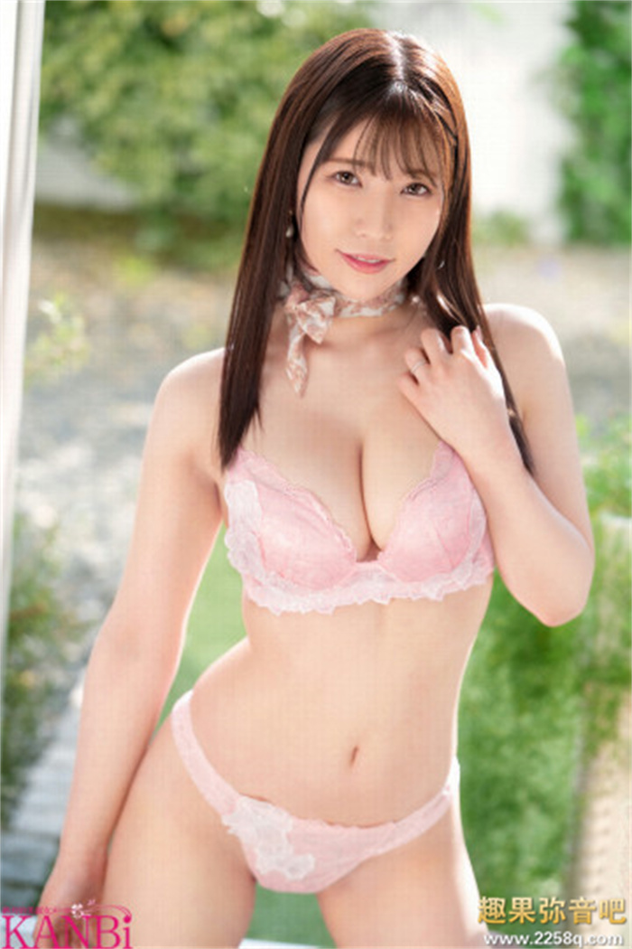 1d25f9a50c4205a-1.jpg插图(1)