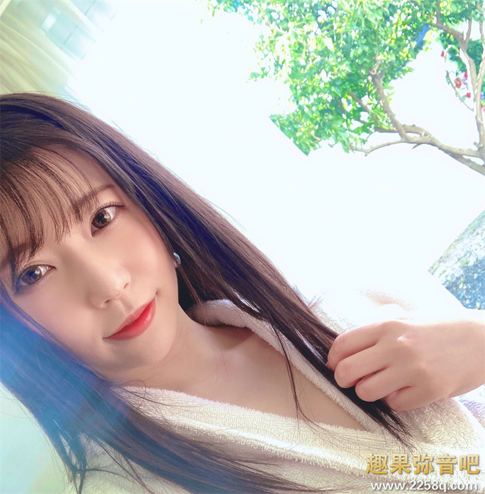 02620c03ebeeaad-1.jpg插图(4)