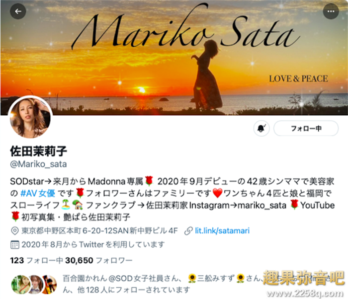 1493a1df45d869b.png插图(2)