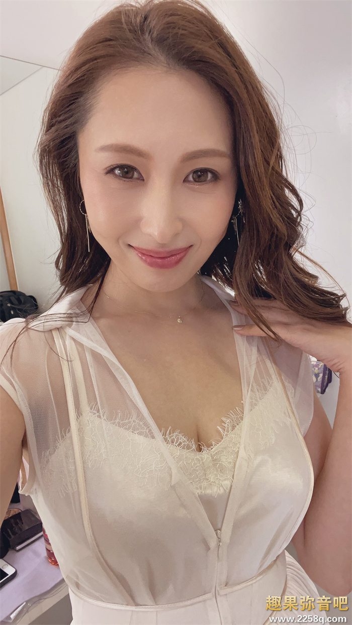 5720c689b089b1a.jpg插图(6)