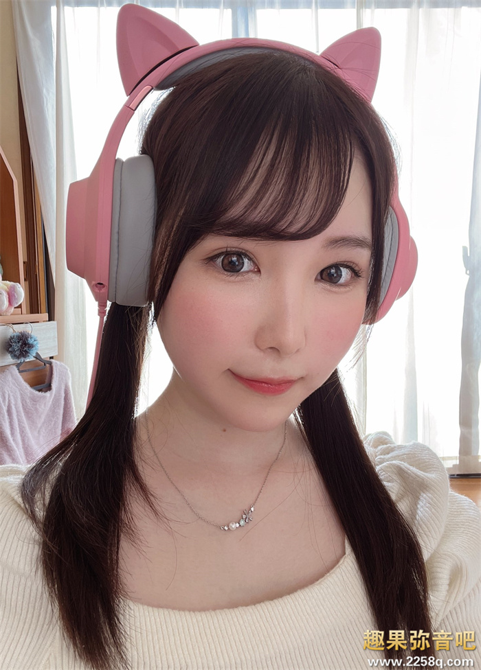 abb35bdb237354f.jpg插图(3)