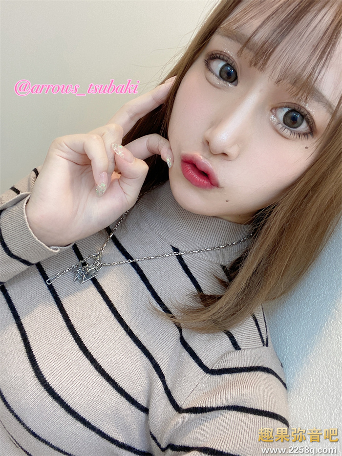 666de45c6b5b839.jpg插图(5)