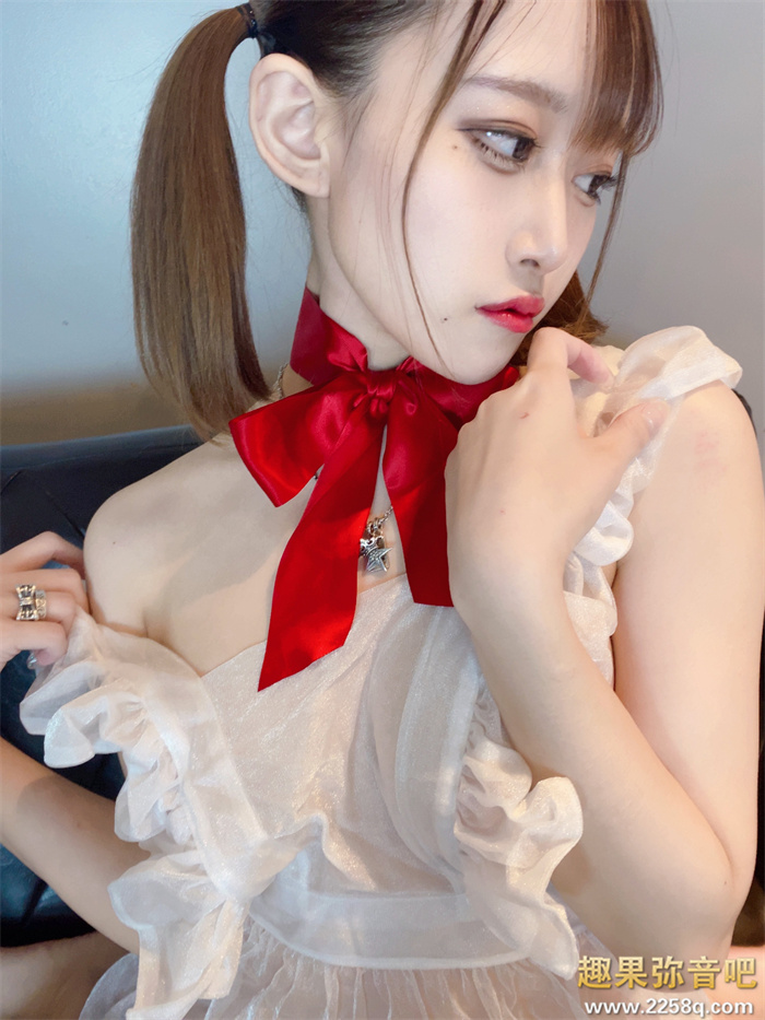 a487d170cbbc80c.jpg插图(8)