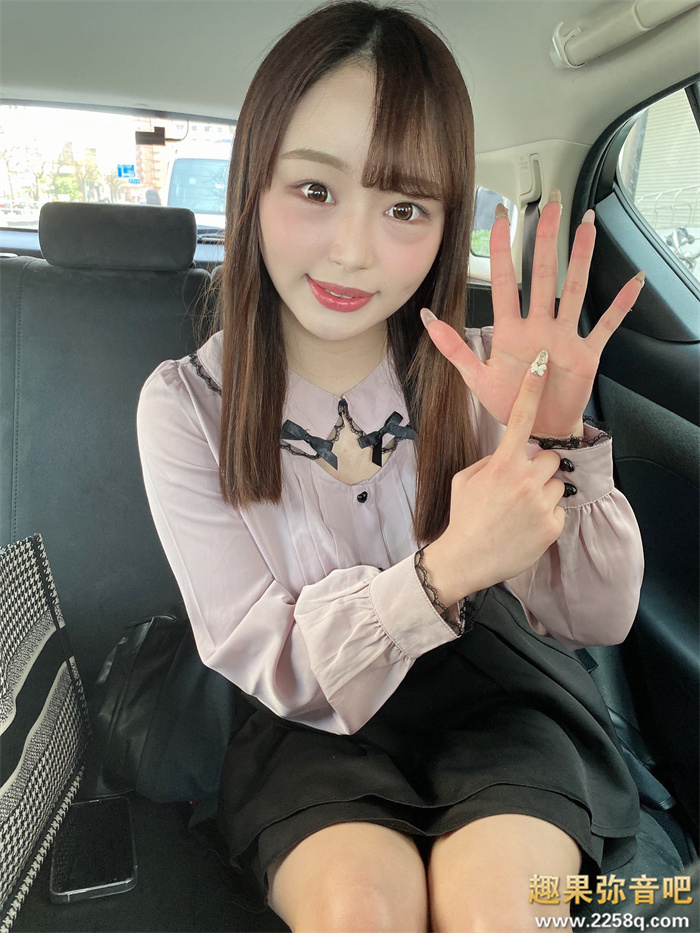 9a981457d14bab5.jpg插图(3)