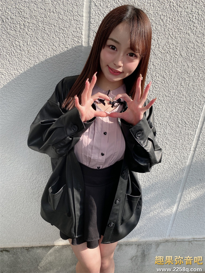 6f0ece419ed5f45.jpg插图(4)