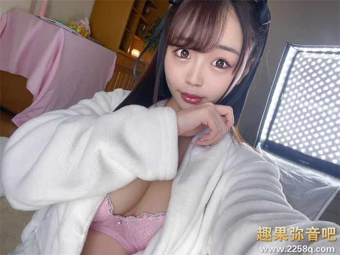 ea1d87f2333d4df.jpg插图(7)