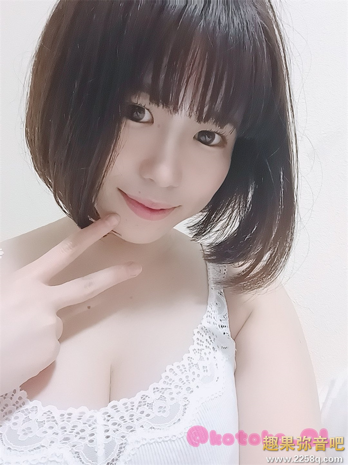 d44ce84ff933271.jpg插图(1)