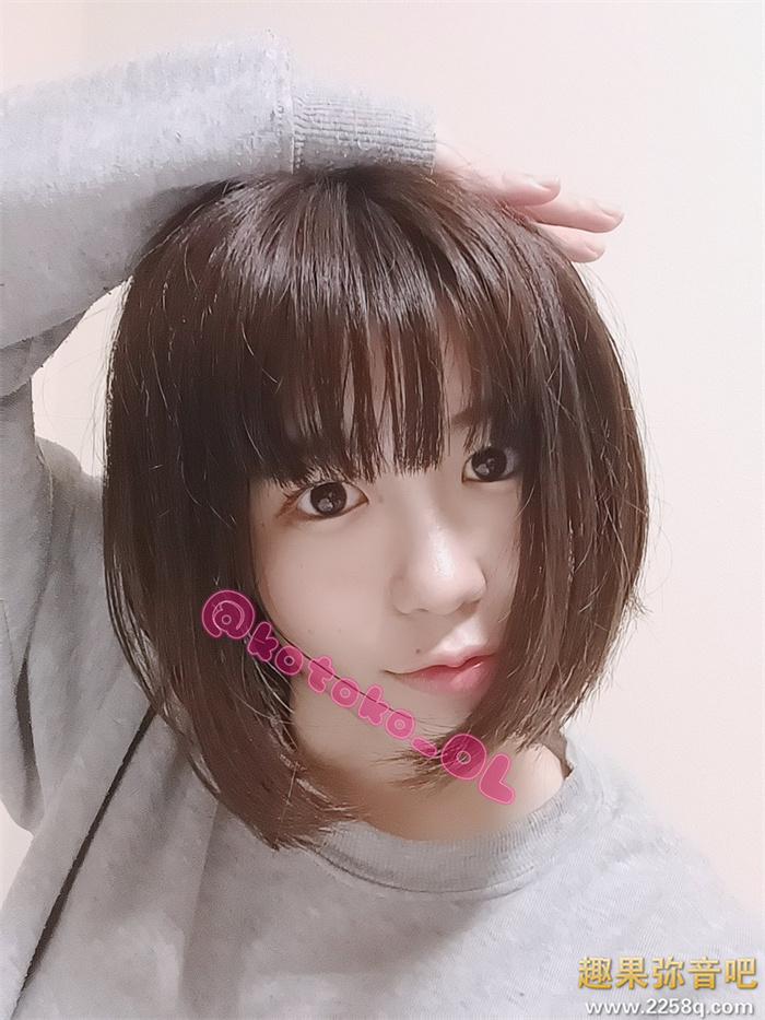 ee91dcfd0cbd510.jpg插图(2)