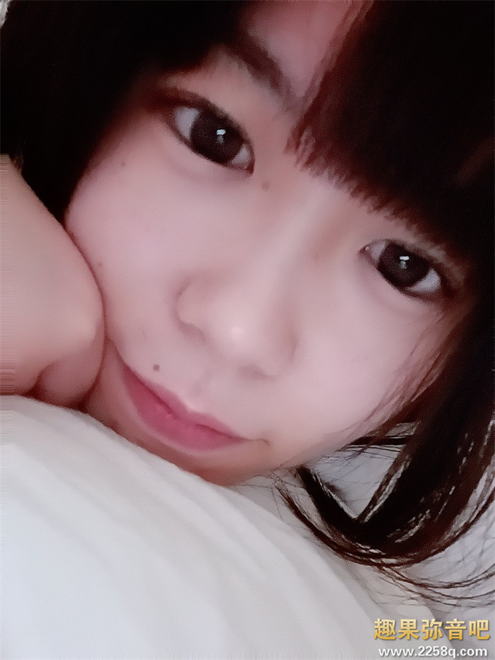 406600552ba8d11.jpg插图(5)