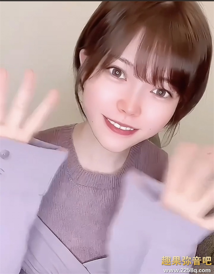 34f964912e6c214.jpg插图(4)