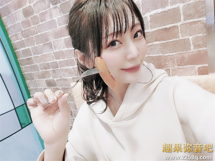 56534ccd80c8d56.jpg插图