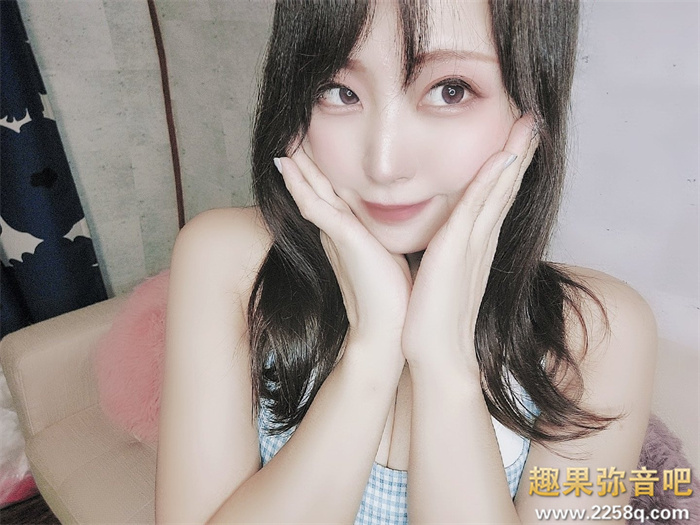 41e747699fc4375.jpg插图(1)