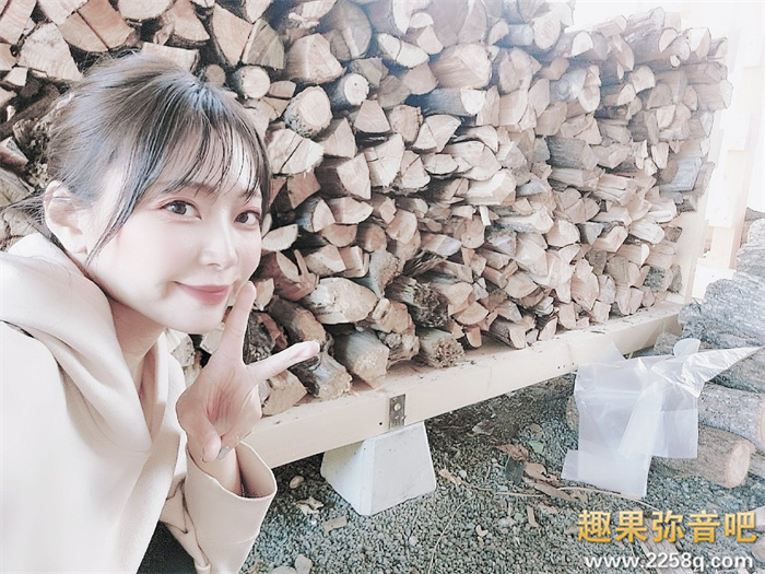 453c1a54be261a5.jpg插图(2)