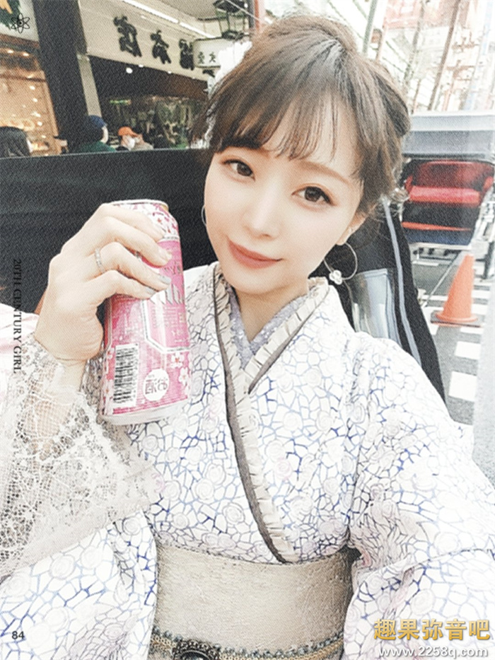 b9ffb7e90c01405.jpg插图(5)